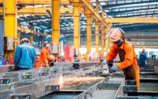 Bức tranh Kinh tế Việt Nam: Phục hồi, tăng trưởng nhưng chưa đồng đều