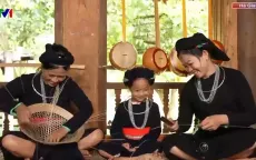 Du lịch cộng đồng, điểm đến hấp dẫn