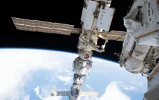 NASA hoãn chuyến bay "giải cứu" phi hành gia mắc kẹt trên ISS