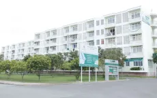 Người mua nhà ở xã hội: Gian nan tiếp cận vốn vay