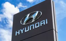 Hyundai đầu tư 28 triệu USD vào Thái Lan để lắp ráp xe điện, pin