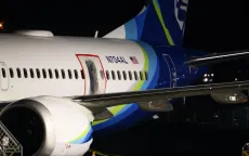 Chuỗi tin xấu ồ ạt liên quan đến tập đoàn sản xuất máy bay hàng đầu thế giới Boeing trong năm 2024