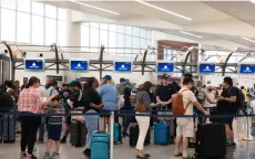 Hành khách kiện Delta Air Lines vì từ chối hoàn tiền sau sự cố máy tính nghiêm trọng
