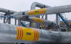 Cố gắng giảm phụ thuộc, EU vẫn phải tăng cường nhập khí đốt tự nhiên từ Nga