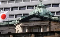 BOJ khẳng định không tăng lãi suất