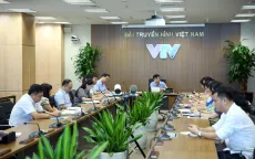 Sẵn sàng cho ABU Robocon 2024 tại Quảng Ninh