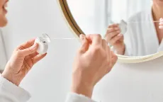 6 sai lầm về vệ sinh răng miệng bạn có thể mắc phải