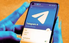 Telegram bị cáo buộc thúc đẩy bạo loạn tại Anh