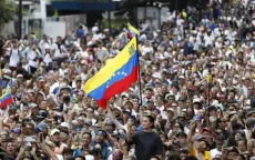 Venezuela: Phe đối lập không đưa được bằng chứng gian lận bầu cử