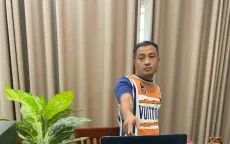 Khởi tố các đối tượng lập 20 doanh nghiệp để bán khống hơn 3.200 tờ hóa đơn