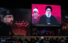 Hezbollah chuẩn bị tấn công Israel