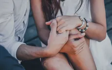 Các ứng dụng hẹn hò đã chết?
