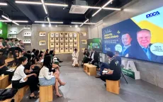 Quản trị khủng hoảng để biến "nguy" thành "cơ"