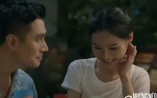 Những nẻo đường gần xa - Tập 53: Vinh khiến Dũng điếng người chỉ bằng một câu