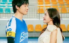 Vương Anh Tú thay đổi ngỡ ngàng khi kết đôi cùng nữ diễn viên phim Chúng ta của 8 năm sau