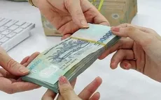 Điều tra tiền lương tại 3.400 doanh nghiệp