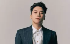 Bất chấp sự chỉ trích từ công chúng, Seungri sẽ tham dự sự kiện hộp đêm “Burning Sun” tại Indonesia