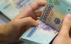 Có đúng lương cơ sở 2,34 triệu đồng/tháng chỉ áp dụng đến năm 2026?