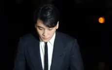 Seungri phủ nhận tin đồn mở hộp đêm mới