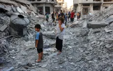 Hamas không cử phái đoàn tham gia đàm phán mới