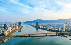 Nhu cầu du lịch tăng mạnh, du khách lên kế hoạch sớm cho những kỳ nghỉ dài trong nghỉ lễ 2/9