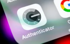 Cảnh báo ứng dụng bảo mật Google Authenticator giả mạo
