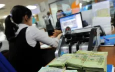 Không phải ai nợ thuế cũng bị cấm xuất cảnh