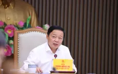 Mở ra hướng mới cho nông dân làm giàu từ đất trồng lúa