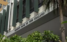 Ngân hàng trung ương New Zealand sắp cắt giảm lãi suất