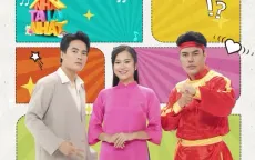 Tập đặc biệt khép lại "Nhà ta là nhất" mùa đầu tiên: Nhiều điều vui nhộn