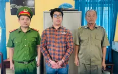 Nhân viên ngân hàng chiếm đoạt tiền tỷ của người thân để mua tiền điện tử