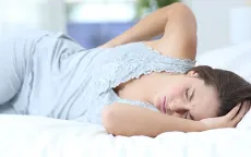 Đây là lý do bạn nên quan tâm đến chiếc nệm của bạn