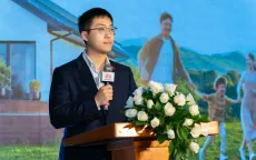 Giải pháp năng lượng xanh cho "ngôi nhà không carbon"