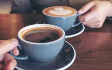 6 sai lầm hàng ngày gây thiếu sắt
