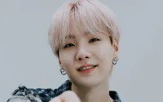 Vụ lái xe khi say rượu của Suga (BTS) gây ra rạn nứt trong cộng đồng người hâm mộ
