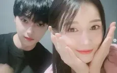 Areum (T-ara) bị truy tố vì tội lừa đảo
