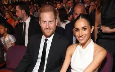Lý do vợ chồng hoàng tử Harry không còn được ủng hộ tại Hollywood