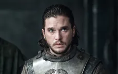 Sao phim Game of Thrones chia sẻ về hồi kết vội vã của bom tấn truyền hình