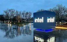 Nhân viên Intel được nhận 500.000 Euro nếu tự nguyện thôi việc