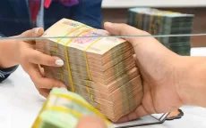 Thị trường tài chính tiêu dùng bước vào chu kỳ tăng trưởng mới