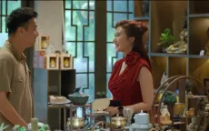 Vui lên nào anh em ơi - Tập 14: Bộ ba nhận được đơn hàng lớn