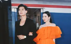 Lệ Quyên cảm ơn tình trẻ, Nhã Phương đổi style thiếu nữ quyến rũ
