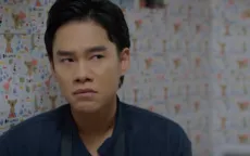 Những nẻo đường gần xa - Tập 56: Hùng tai qua nạn khỏi, vẫn lạnh lùng với Yên