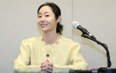 Min Hee Jin bác bỏ cáo buộc quấy rối tình dục