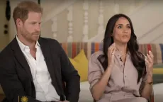 Meghan Markle dự định kể chuyện Hoàng gia Anh trong hồi ký mới