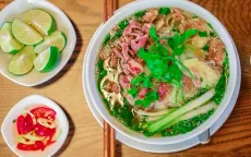 17 di sản văn hóa phi vật thể được vào Danh mục Di sản văn hóa phi vật thể quốc gia