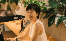 MC Xuân Quỳnh -  Mong muốn mang cơ hội nghề nghiệp tới người khiếm thị