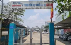 Bộ Công an tìm hơn 63.000 học viên liên quan vụ án tại Trung tâm dạy nghề lái xe Sài Gòn