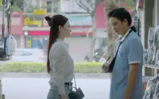 Những nẻo đường gần xa - Tập 57: Yên nhận ra tình cảm thật của mình