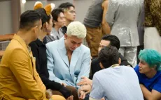 Anh trai vượt ngàn chông gai: Nhìn lại các tiết mục tại Công diễn 2